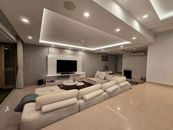 Windy Heights (D14), Condominium #574581801